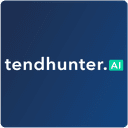 L'équipe TendHunter