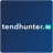 L'équipe TendHunter